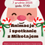 SPOTKANIE / 2025-12-07